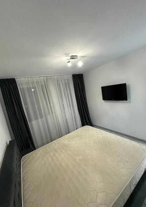 3 Camere de inchiriat | Drumul Taberei | Metrou | Mobilat - utilat – fotografia 4 din 7