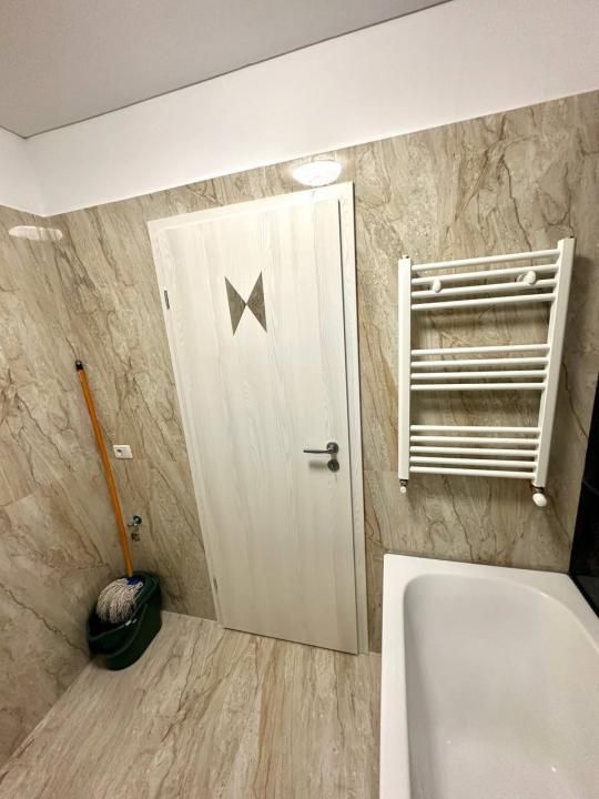 Apartament 2 camere lux mobilat - Militari HUB Residence – fotografia 6 din 9