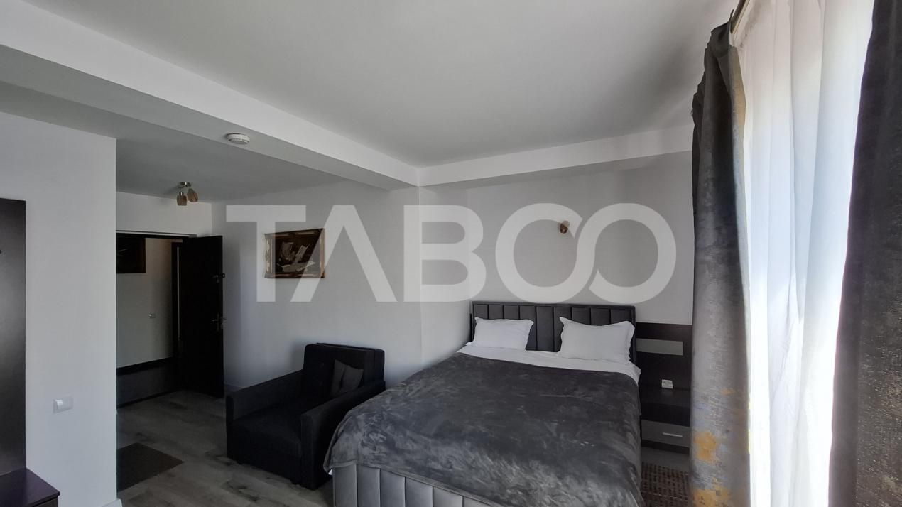 COMISION 0% Vanzare Pensiunea Oficial localitatea Prejmer Brasov – fotografia 6 din 32