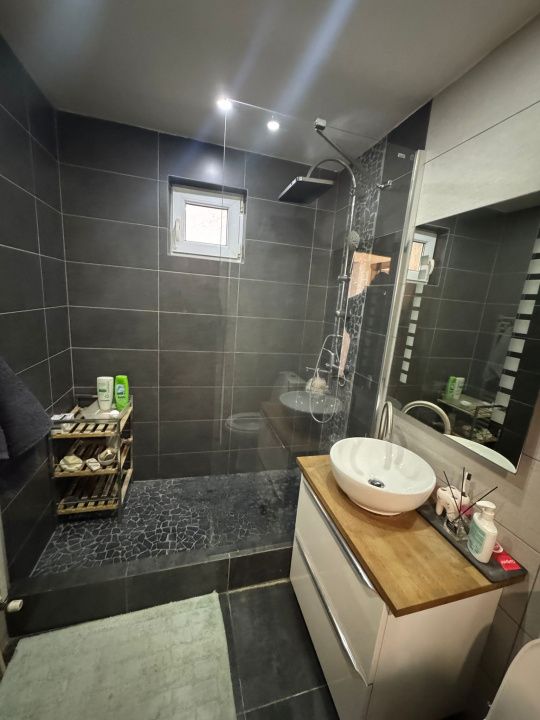 Apartament 3 camere decomandat, 64mp, zona Kaufland, Marasti – fotografia 16 din 18