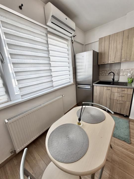 Garsoniera Militari Pollux Residence - comision 50% – fotografia 4 din 6