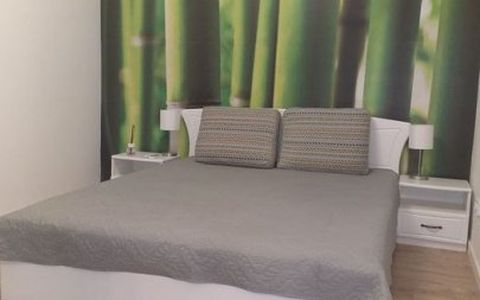 2 Camere de inchiriat | Bucur Obor | Centrala | PetFriendly | Parcare