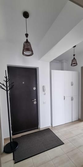 2 Camere de inchiriat | Berceni | Metrou | Centrala | Parcare | – fotografia 6 din 6
