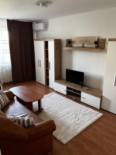 3 Camere de inchiriat | Berceni | Metrou | Utilat | Mobilat – fotografia 4 din 8