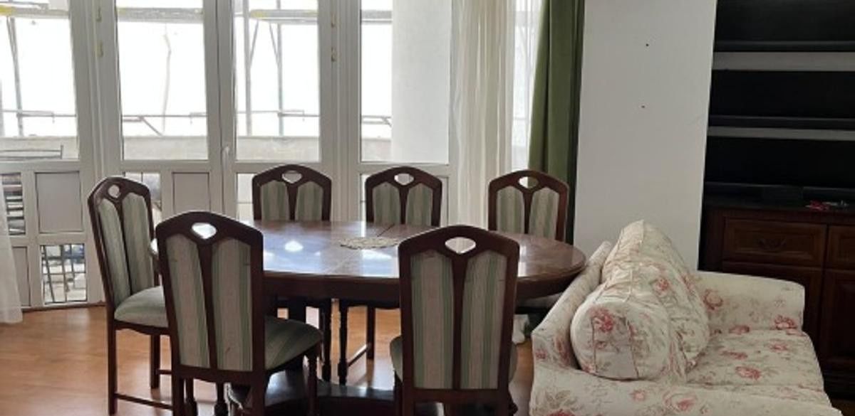 2 Camere de inchiriat | Nerva Traian | Metrou | Petfriendly | 66mp – fotografia 6 din 8