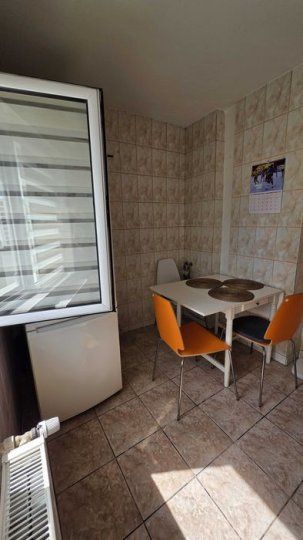 Garsoniera de inchiriat | Nerva Traian | Metrou | Mobilat | – fotografia 4 din 8