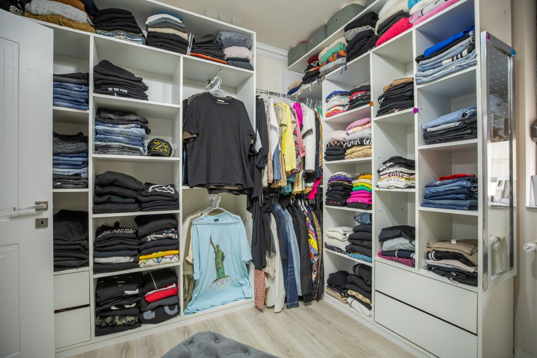 CASA P+1+M, situata in zona KAMSAS – fotografia 72 din 93