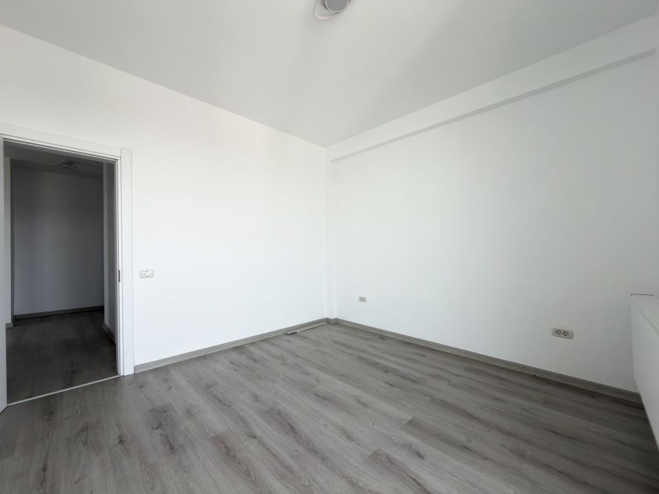 Mamaia nord - Apartament cu 2 camere spațios – fotografia 6 din 10