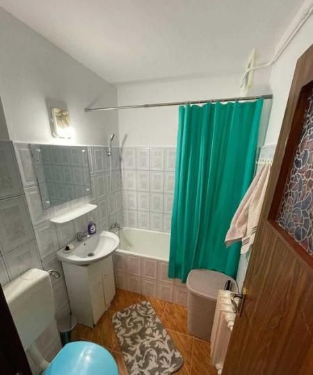 2 Camere de inchiriat | Brancoveanu | Metrou | – fotografia 6 din 6