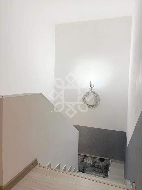 Casa de inchiriat pe strada Facliei, Oradea – fotografia 8 din 18