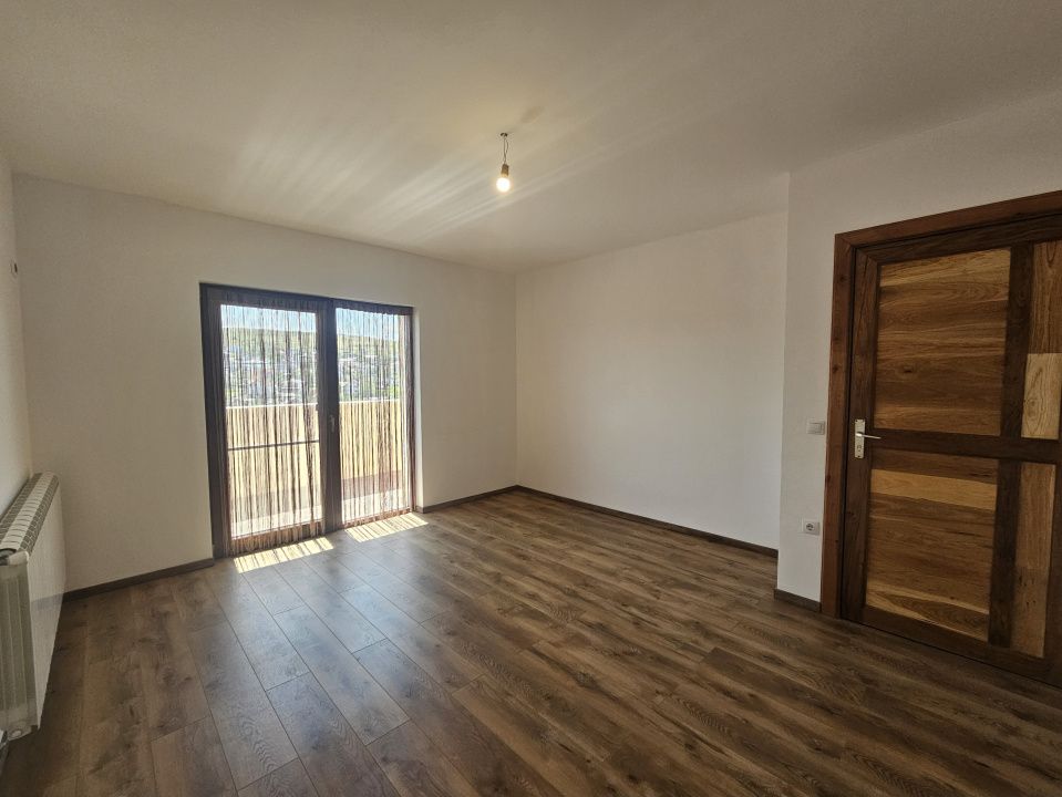 Casa individuala finisata in zona Borom, Apahida – fotografia 13 din 28