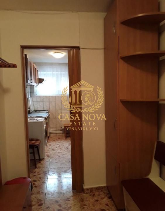 Apartament 2 camere, etaj 1/10, Donath – Plaja Grigorescu – fotografia 6 din 8