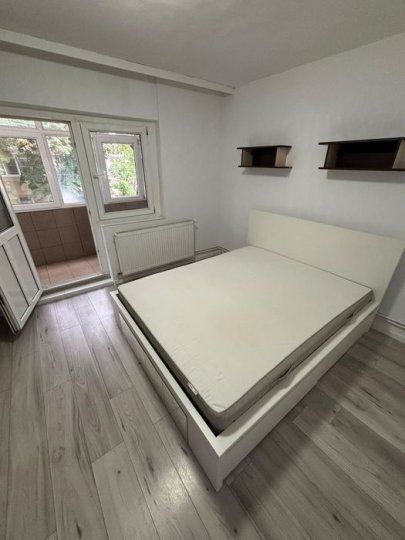 2 Camere de inchiriat | Baicului | PetFriendly | Centrala | – fotografia 1 din 8