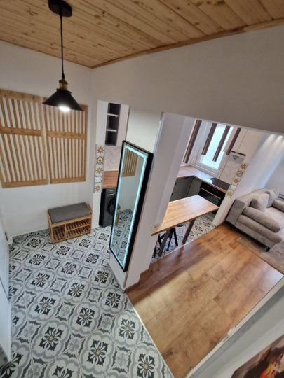 2 Camere de inchiriat | Dorobanti | Metrou | Mobilat – fotografia 1 din 8