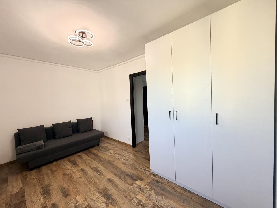 Apartament modern în Zona Iancului - Vatra Luminoasă – fotografia 16 din 26