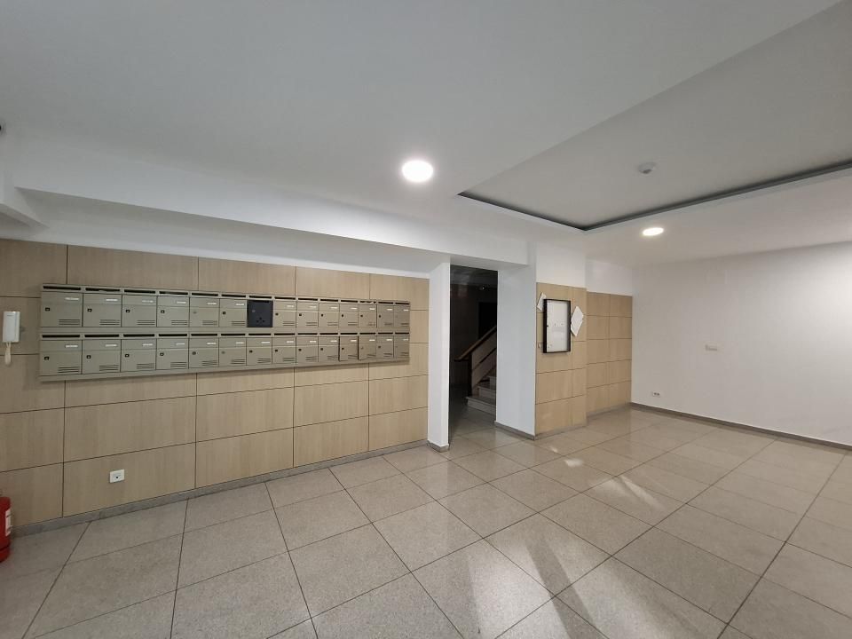Natura Residence | 3 camere | 98 mp | 3 băi | 2 parcări | Piscină & SPA – fotografia 15 din 16
