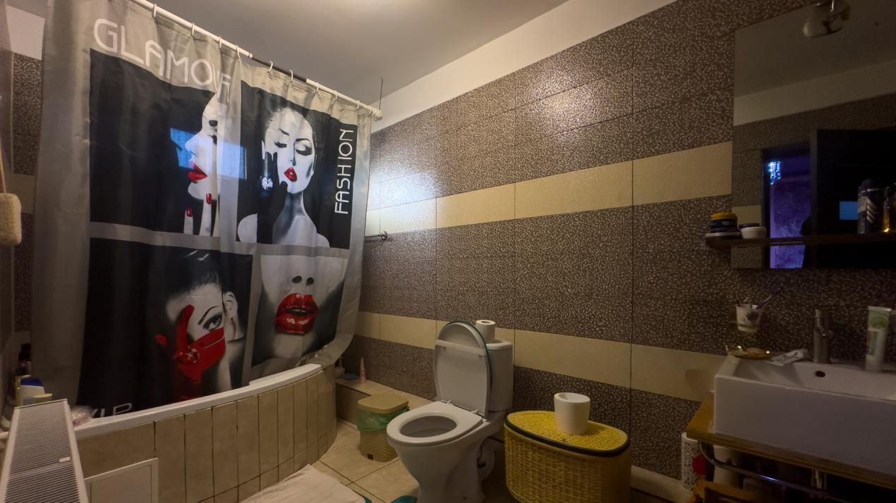 Casa individuala P+1+M | Afumati | 302 mp teren – fotografia 9 din 17