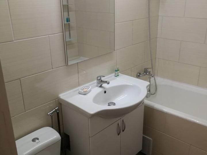 2 Camere de inchiriat | Berceni | Metrou | Cat Friendly | – fotografia 11 din 11