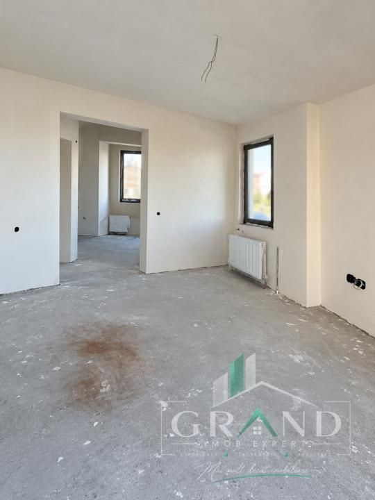 Casa individuala 4 camere 120mp | teren 300mp | Campenesti-Apahida – fotografia 5 din 7