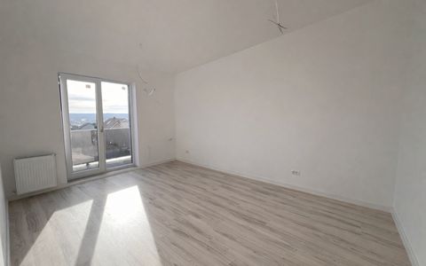 Apartament 3camere, decomandat, 83mp, Cartier Veterani, Parcul Nicolae Romanescu