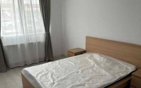 2 Camere de inchiriat | Theodor Pallady-Hills Splai | Curte | Parcare