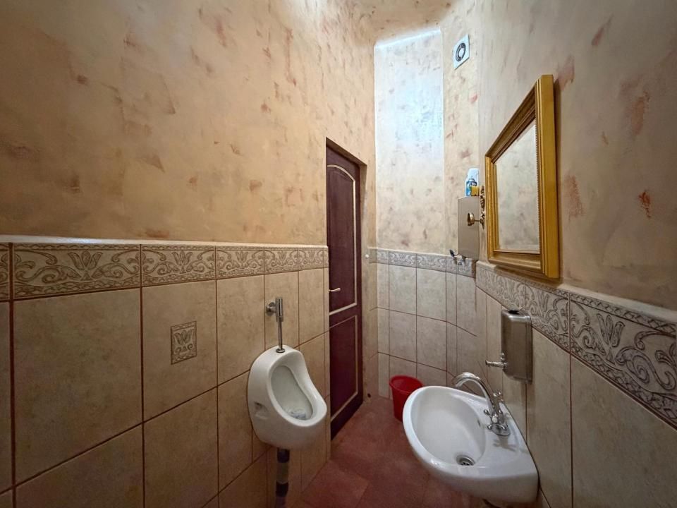 Spatiu Office 🟤 Foisorul de Foc 🟤 70MP 🟤 Intrare și Vedere Stradală – fotografia 15 din 15