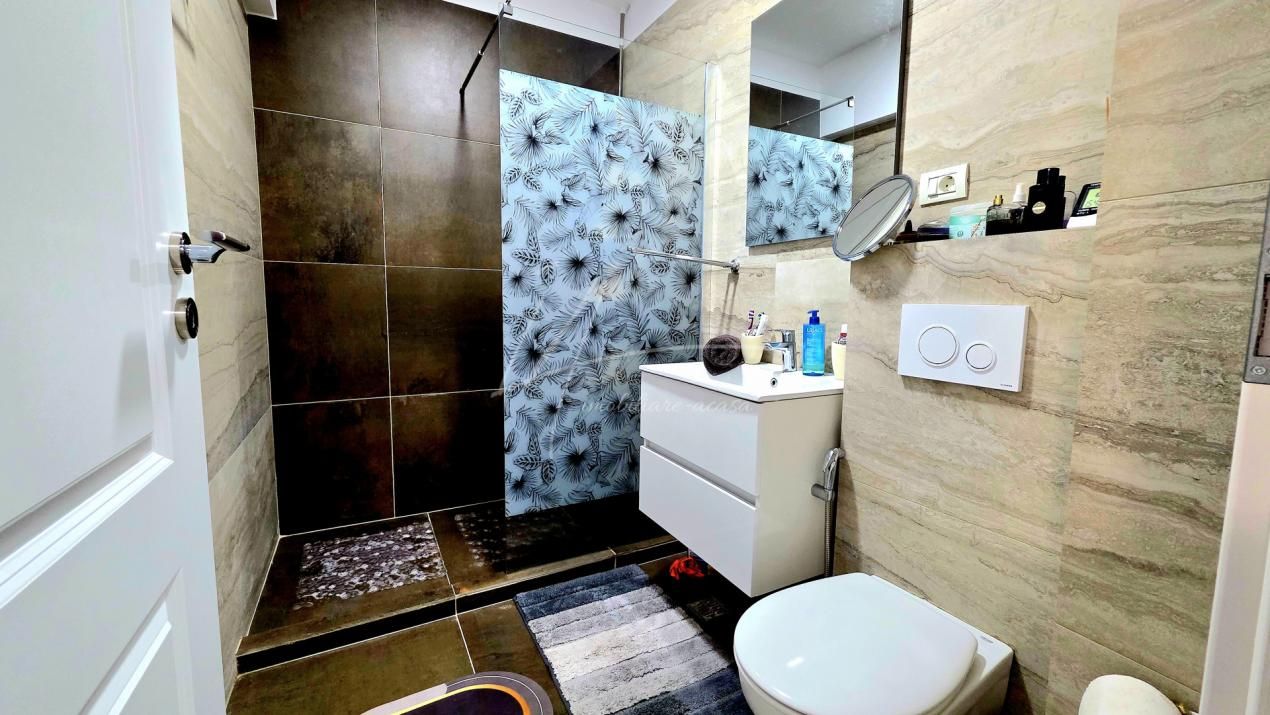 Apartament Studio, la 8 minute de Metrou Berceni – fotografia 6 din 52