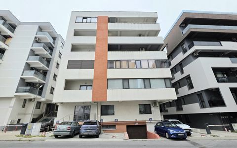 Loc de parcare subteran, zona Alezzi, Mamaia Nord