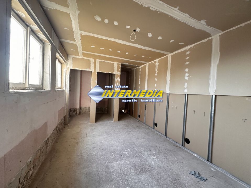 Sala Nunti Cantina Restaurant Camin Varstnici 4625 mp teren utilitati asfaltat – fotografia 1 din 22