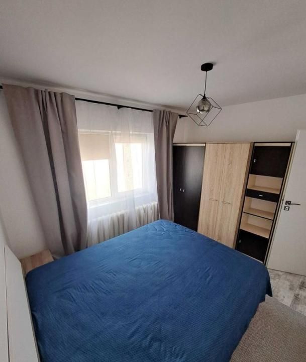 Apartament 2 camere, 48 mp, complet renovat | Mănăștur – zona Big – fotografia 5 din 8