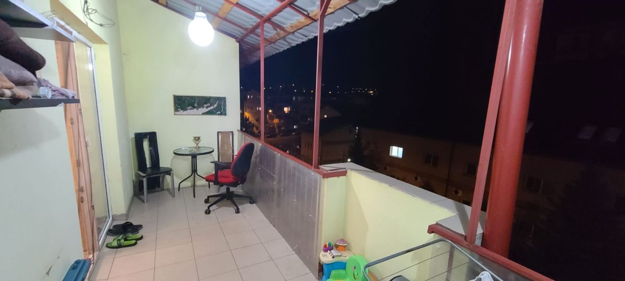 Apartament 2 camere + mansarda, 70mp - Iris – fotografia 7 din 7