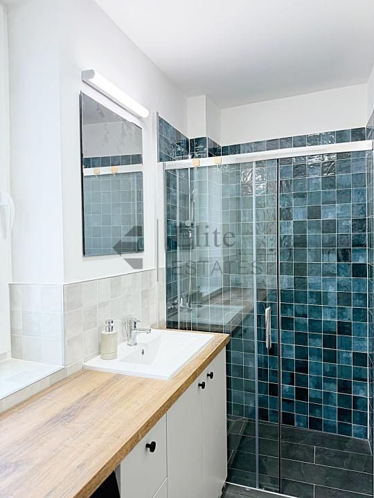Casa noua singura in curte, ultracentral in Oradea – fotografia 5 din 18