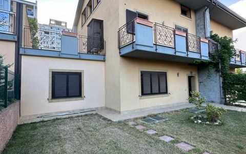 Casă Faleza Nord de Vânzare | Complex Privat Reyna | Renovată