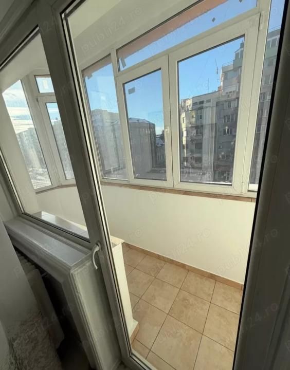 2 Camere de vanzare | Mosilor | Metrou | Renovat | Reabilitat – fotografia 8 din 10