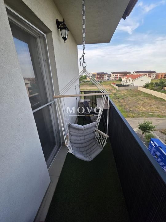 Apartament 2 camere decomandat | Bucatarie inchisa | Calea Urseni – fotografia 8 din 13