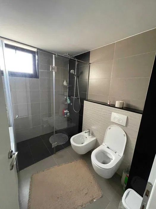 Apartament 2 camere | premium | spațios | Gruia - zona 7 Străzi – fotografia 8 din 8