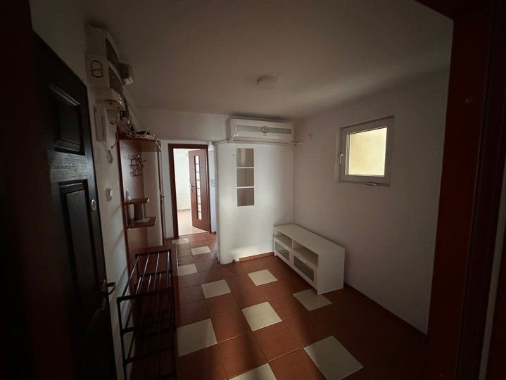 3 Camere de inchiriat | Lacul Tei | Mobilat | Utilat | – fotografia 6 din 6