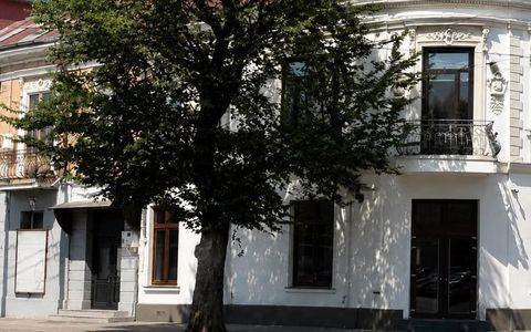Spatiu comercial stradal | Parter vila | Multiple destinatii