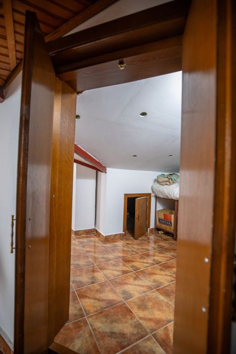 EXCLUSIVITATE! CASĂ ULTRACENTRALĂ DE VÂNZARE – CONSTANȚA – fotografia 63 din 72
