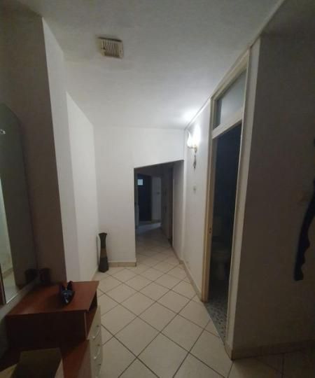 2 Camere de inchiriat | Militari | Metrou | Mobilat | Bloc Anvelopat – fotografia 1 din 7