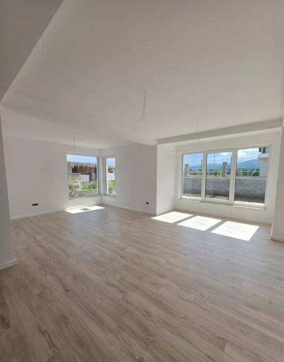 Casă premium P+M | 4 camere | Alba Iulia | 138 mp | 400 mp teren | La cheie – fotografia 3 din 7