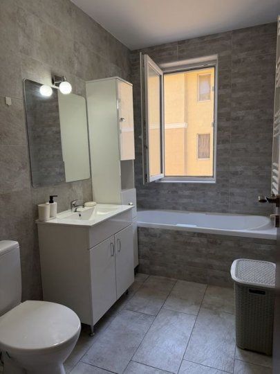 3 camere de inchiriat | Apollo | PetFriendly | Centrala | Parcare | – fotografia 5 din 8