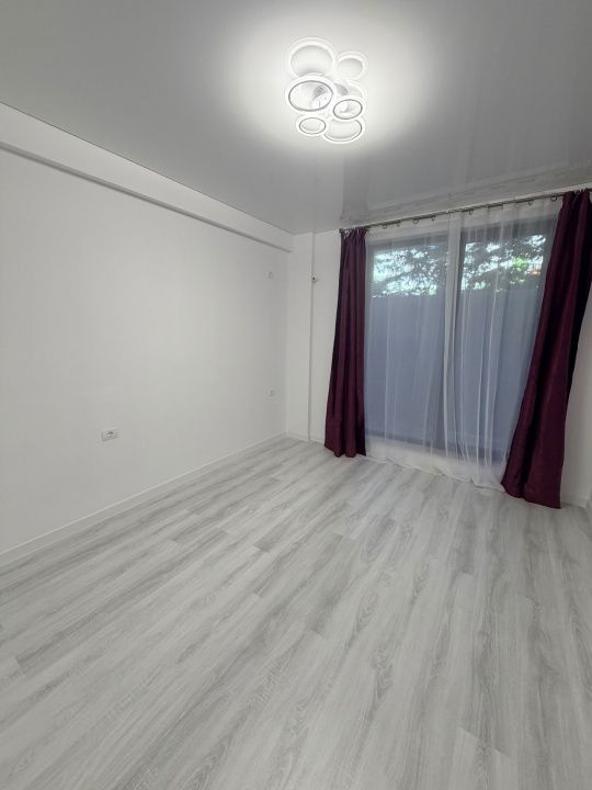 Apartament cu 2 camere de vânzare în Mamaia Nord – OBA Residence – fotografia 7 din 7