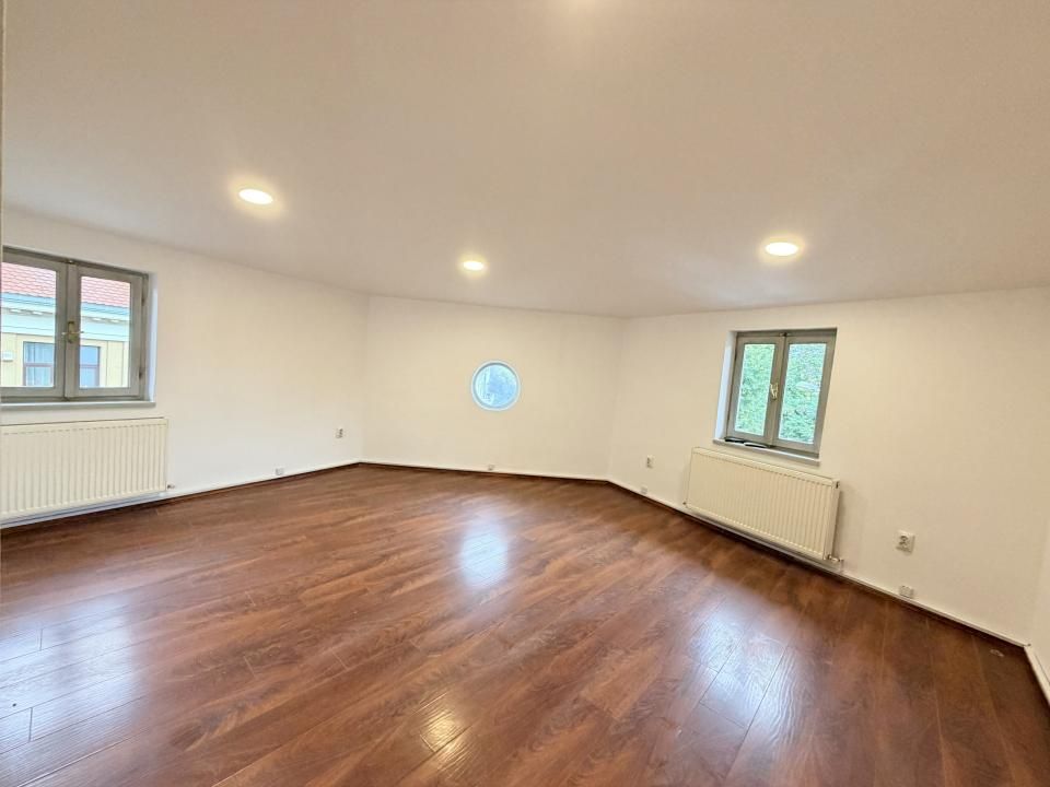 Spațiu de birouri 87 mp | Piața Sfântul Ștefan | Ultracentral – fotografia 6 din 14