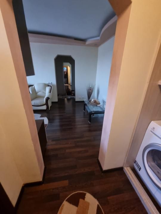 2 Camere de inchiriat | Aparatorii Patriei | Metrou | Mobilat | Utilat – fotografia 10 din 14
