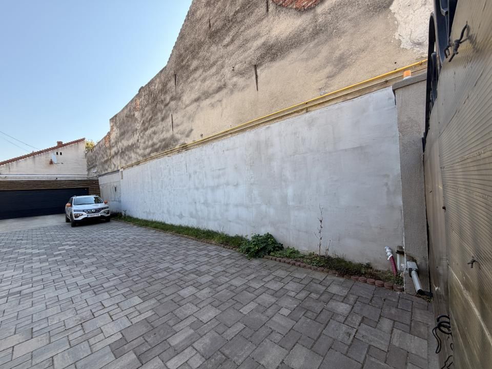 COMISION 0%-Apartament 2 camere, 43 mp utili, 2 boxe 9 mp-Dorobantilor – fotografia 14 din 14