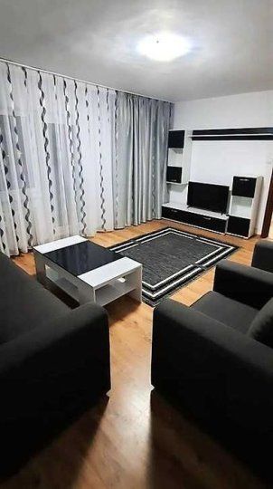 2 Camere de inchiriat | Doamna Ghica | Mobilat&Utilat | – fotografia 4 din 8