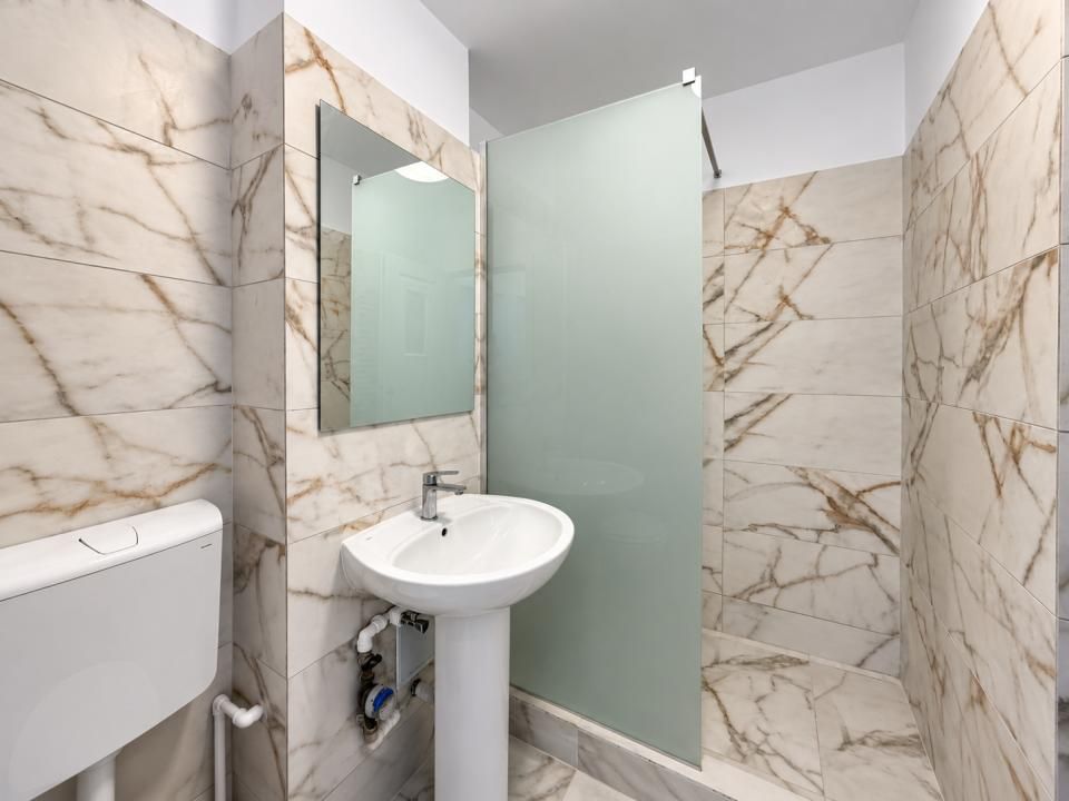 2 CAMERE RENOVAT 2026 | METROU LA SCARĂ | DRUMUL TABEREI – fotografia 8 din 9