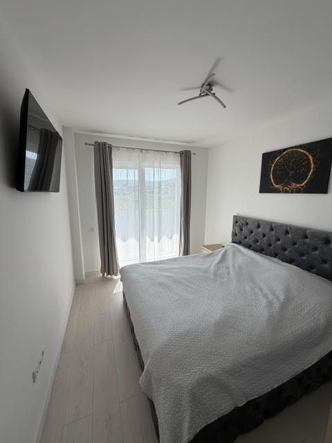 Apartament 2 camere, totul nou, Eroilor, garaj – fotografia 5 din 10