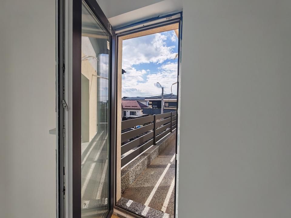 Vilă Tunari – Otopeni | 7 camere  | 240 mpu  | 400 teren – fotografia 13 din 20
